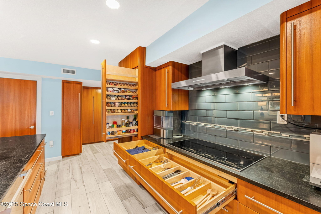 1805 Atlantic Street - Photo 15