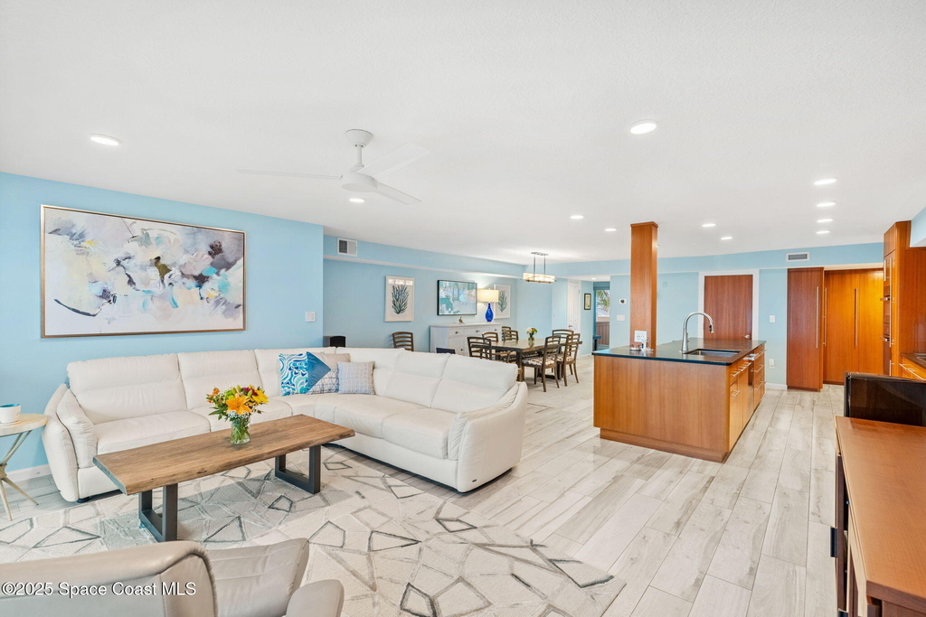 1805 Atlantic Street - Photo 9