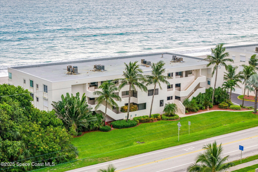 1805 Atlantic Street - Photo 0