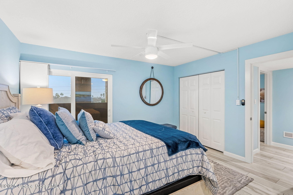 1805 Atlantic Street - Photo 23