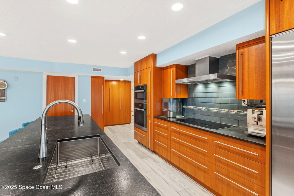 1805 Atlantic Street - Photo 14
