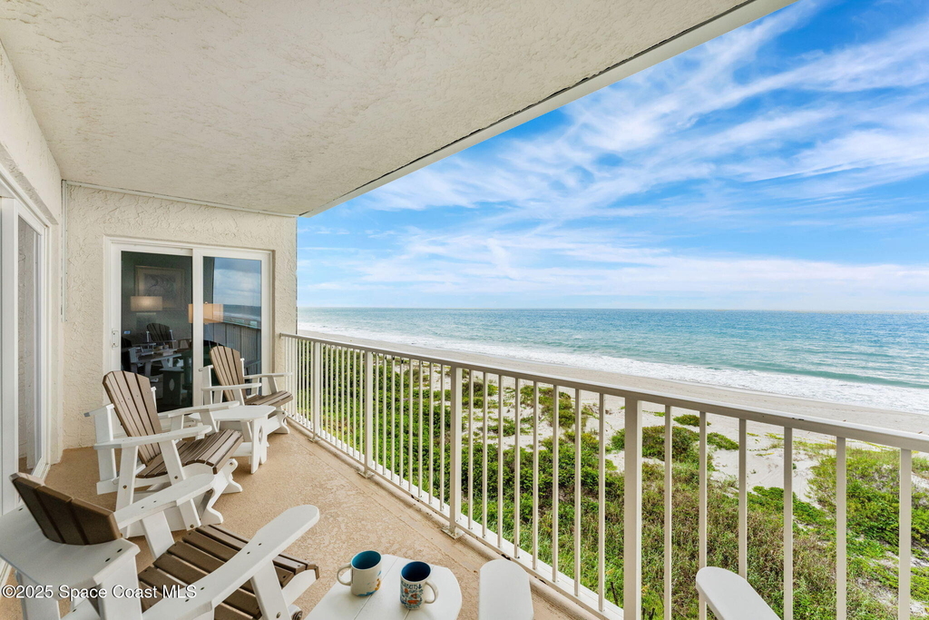 1805 Atlantic Street - Photo 8