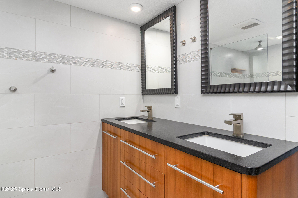 1805 Atlantic Street - Photo 19