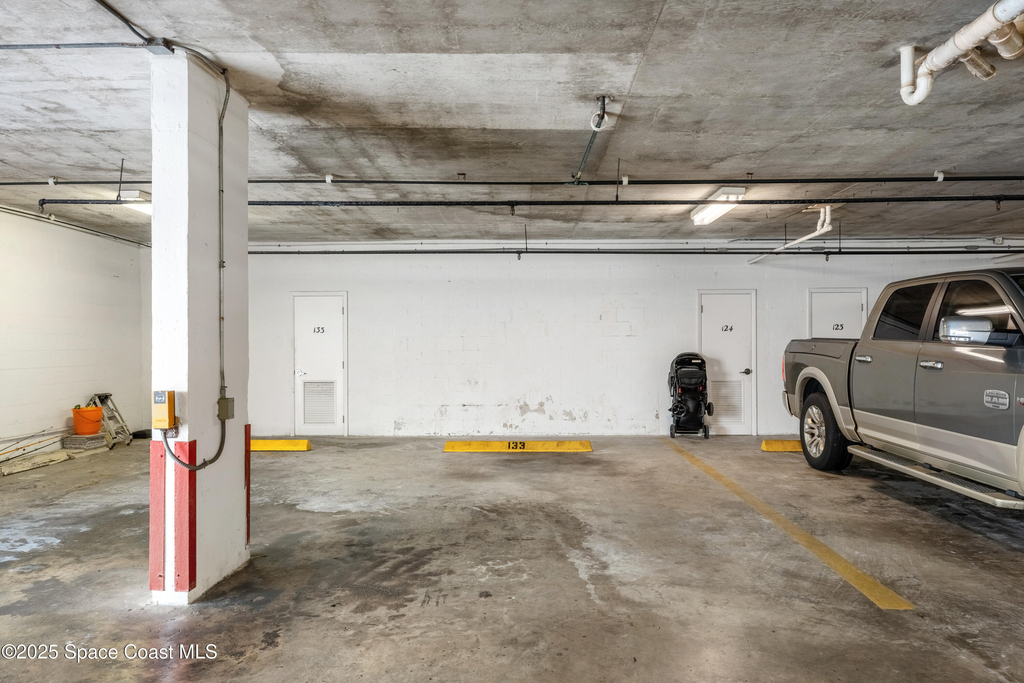 1805 Atlantic Street - Photo 32