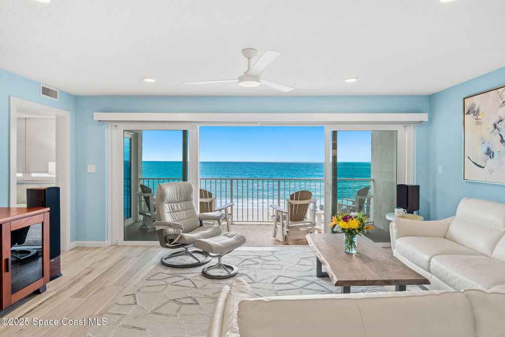1805 Atlantic Street - Photo 6