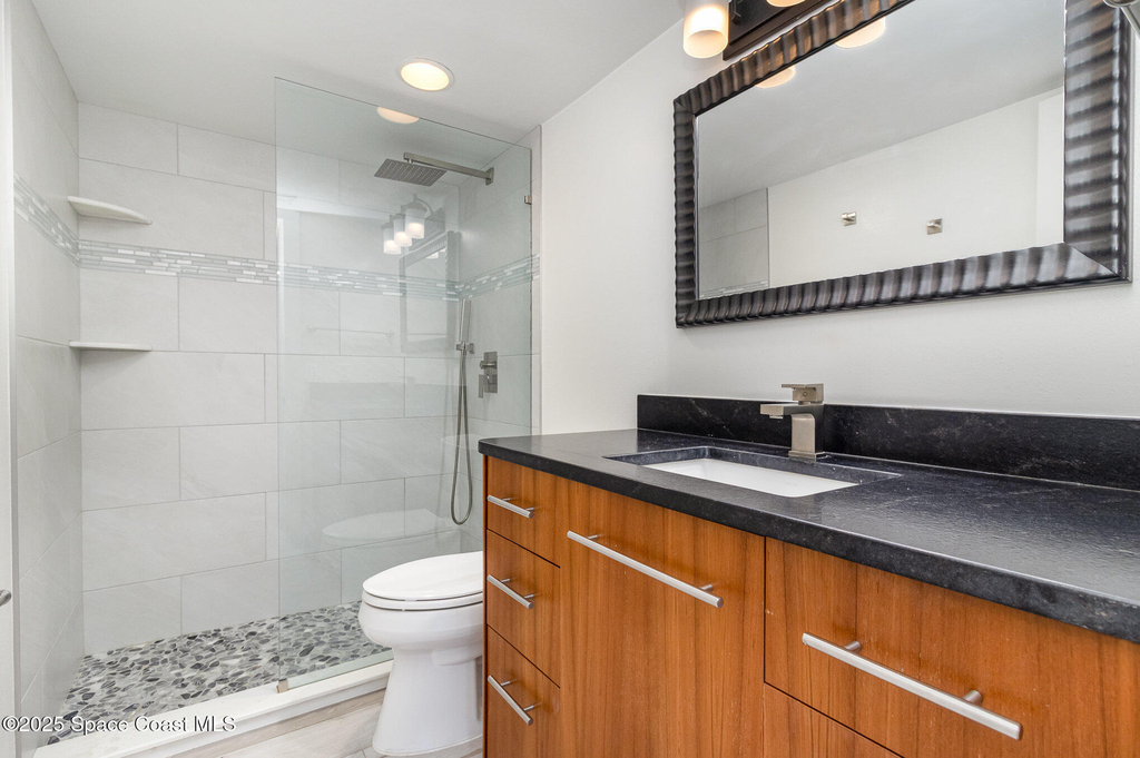 1805 Atlantic Street - Photo 24