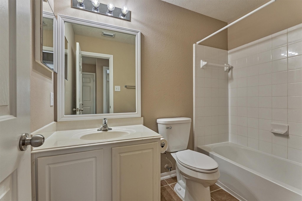 106 E Stedhill Loop - Photo 20