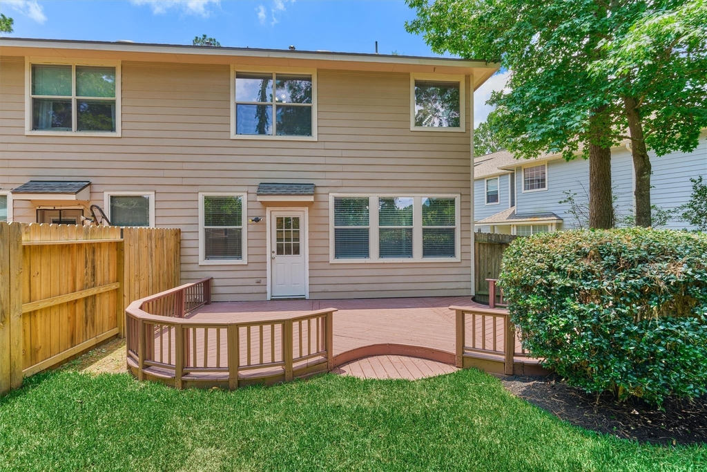 106 E Stedhill Loop - Photo 25