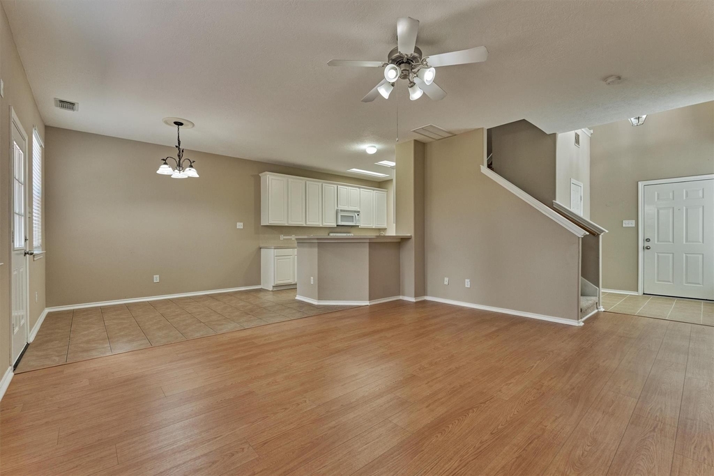 106 E Stedhill Loop - Photo 7