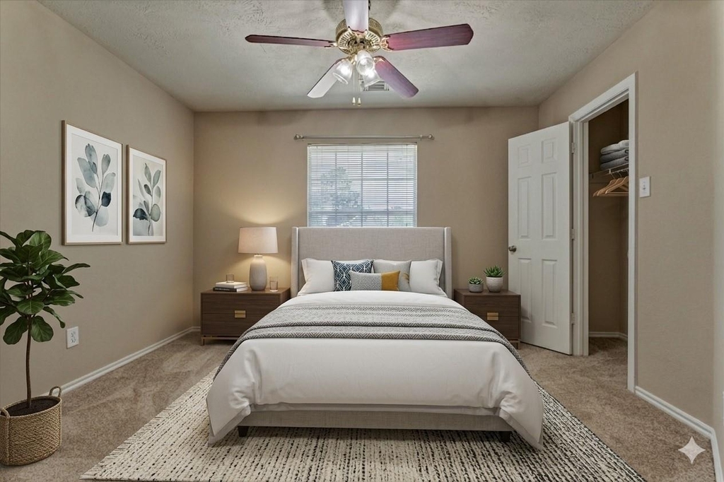 106 E Stedhill Loop - Photo 21