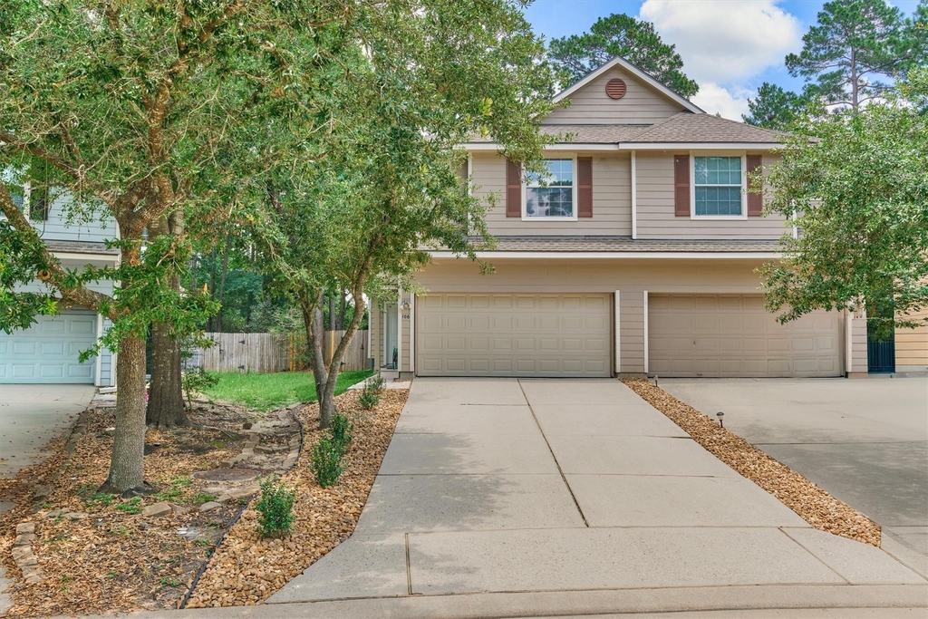 106 E Stedhill Loop - Photo 34