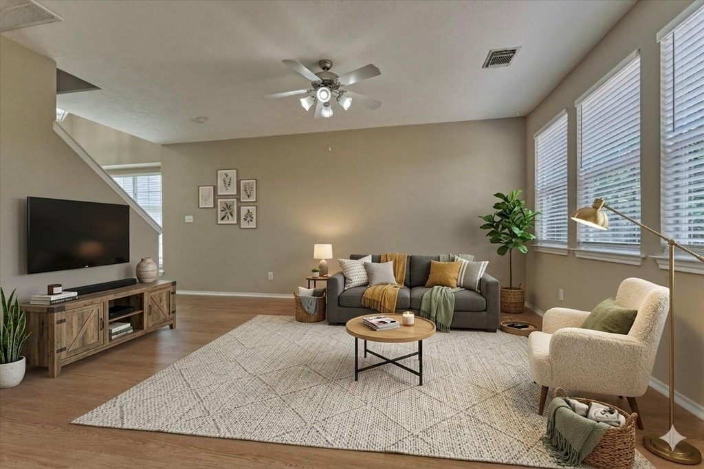 106 E Stedhill Loop - Photo 6