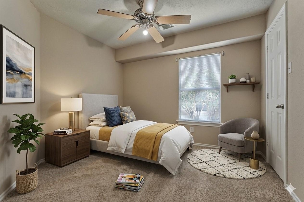 106 E Stedhill Loop - Photo 19