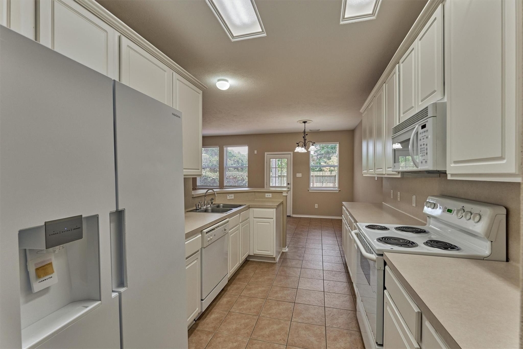 106 E Stedhill Loop - Photo 12