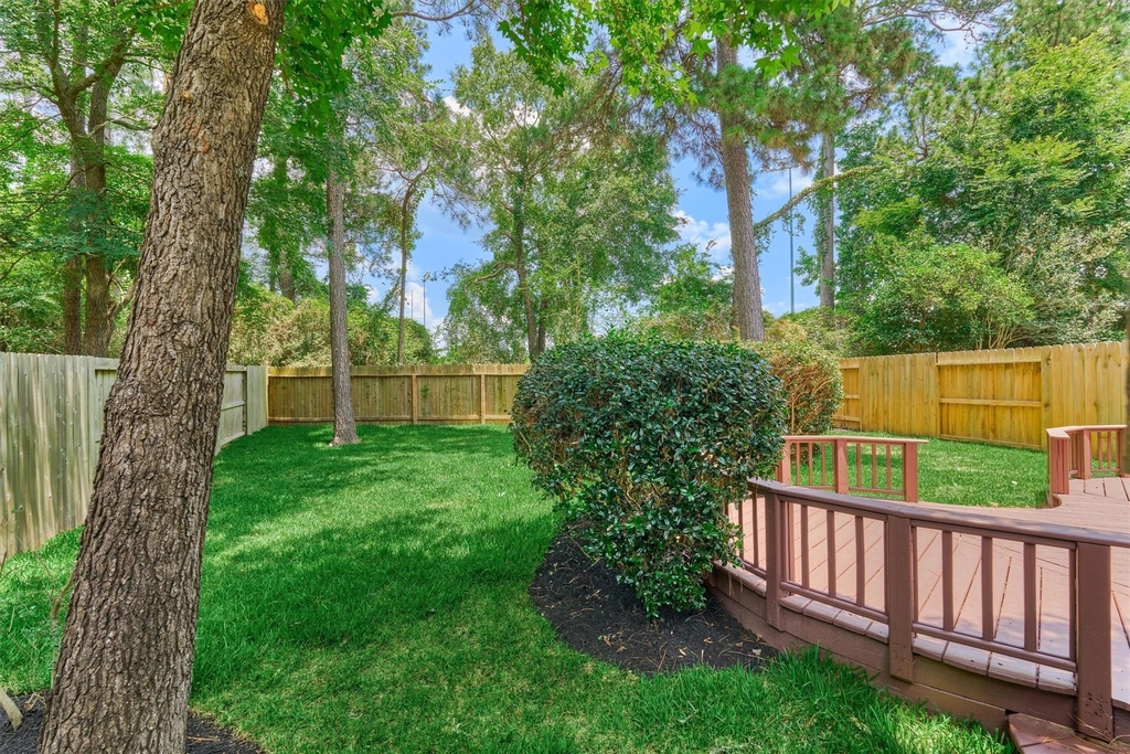 106 E Stedhill Loop - Photo 26