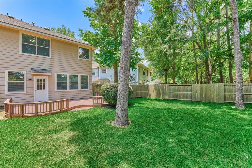 106 E Stedhill Loop - Photo 24
