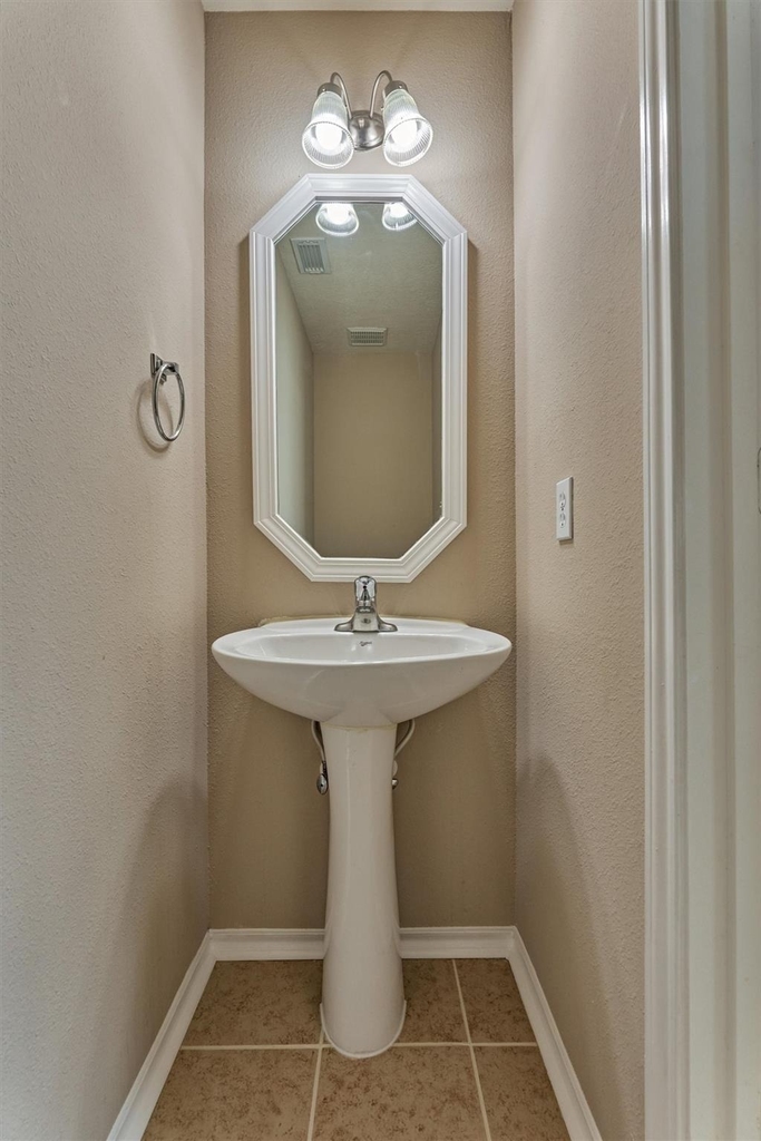 106 E Stedhill Loop - Photo 23