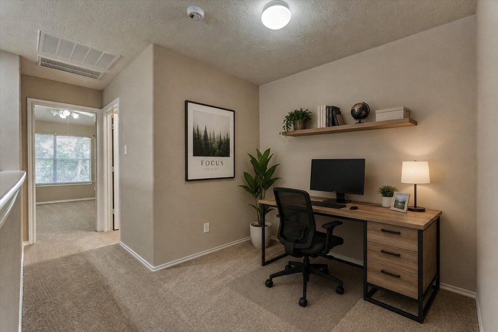 106 E Stedhill Loop - Photo 14