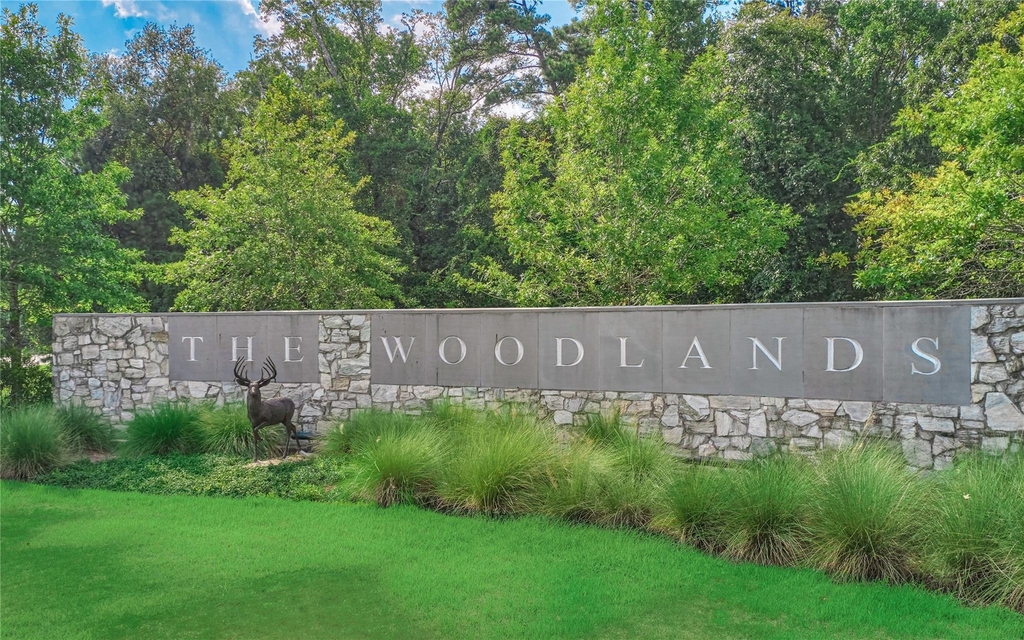 106 E Stedhill Loop - Photo 29