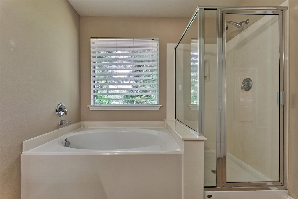106 E Stedhill Loop - Photo 18