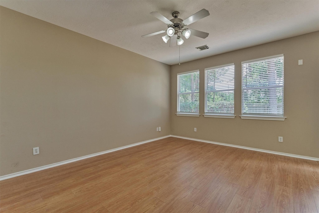 106 E Stedhill Loop - Photo 5