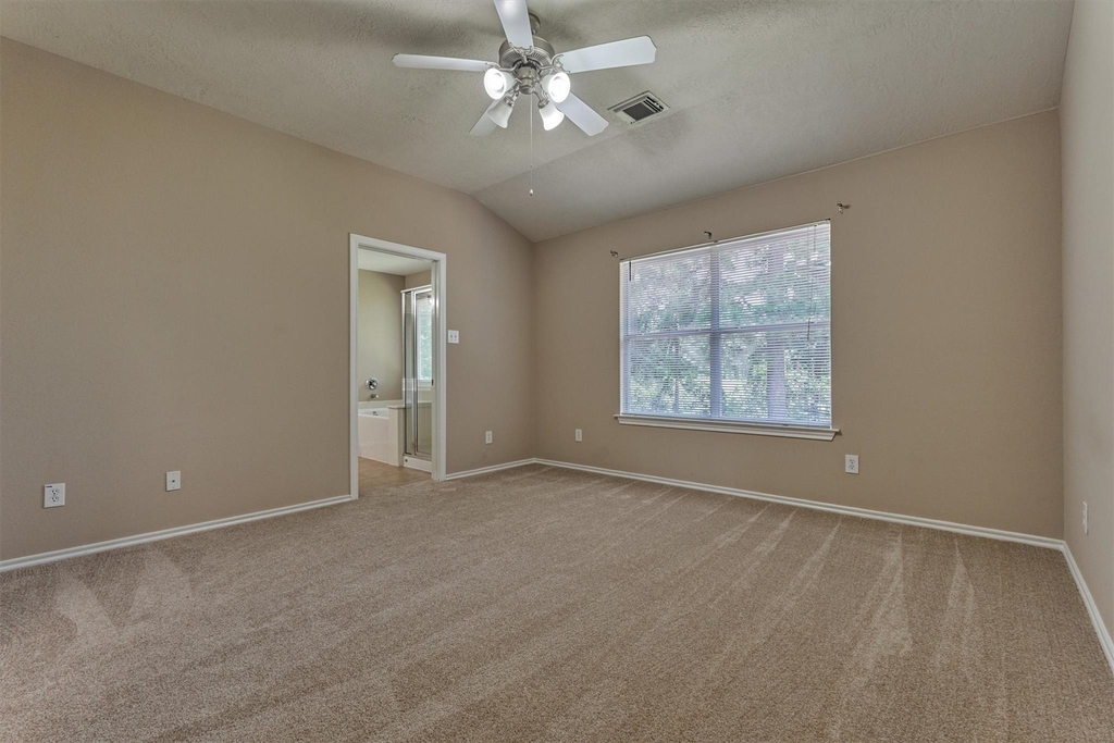106 E Stedhill Loop - Photo 16