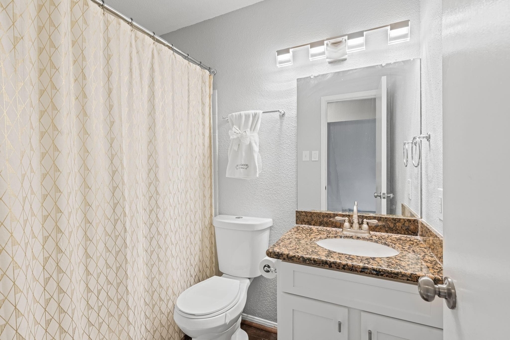 2211 S Kirkwood Road - Photo 11