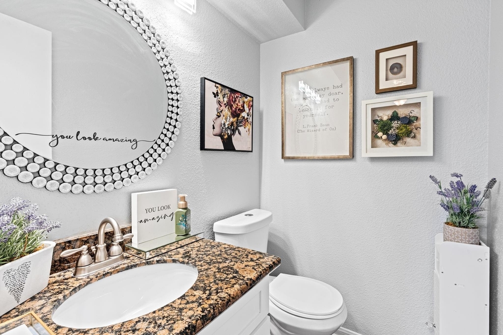 2211 S Kirkwood Road - Photo 8
