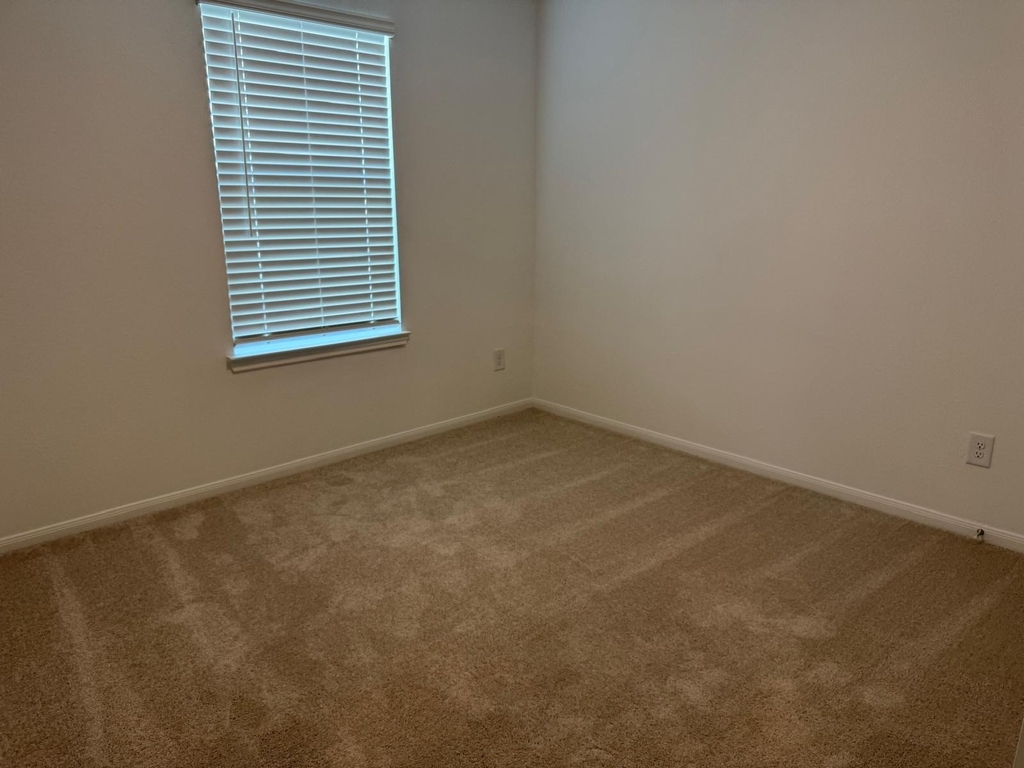 21835 Canyon Moon Lane - Photo 18