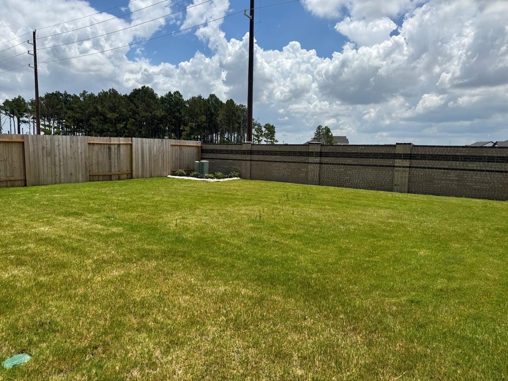 21835 Canyon Moon Lane - Photo 29