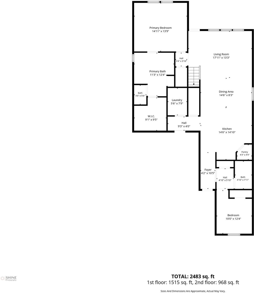 21835 Canyon Moon Lane - Photo 34