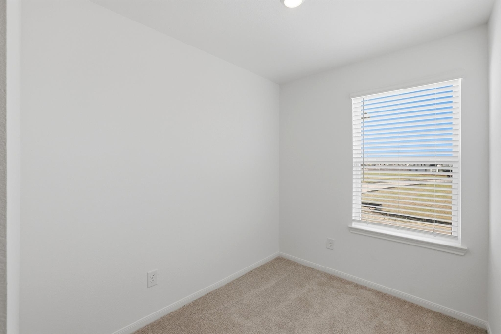 21835 Canyon Moon Lane - Photo 23