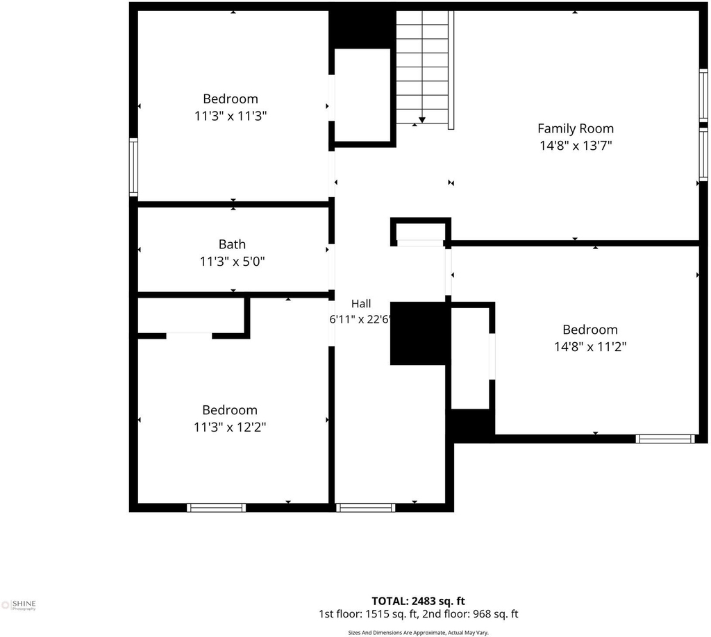 21835 Canyon Moon Lane - Photo 35