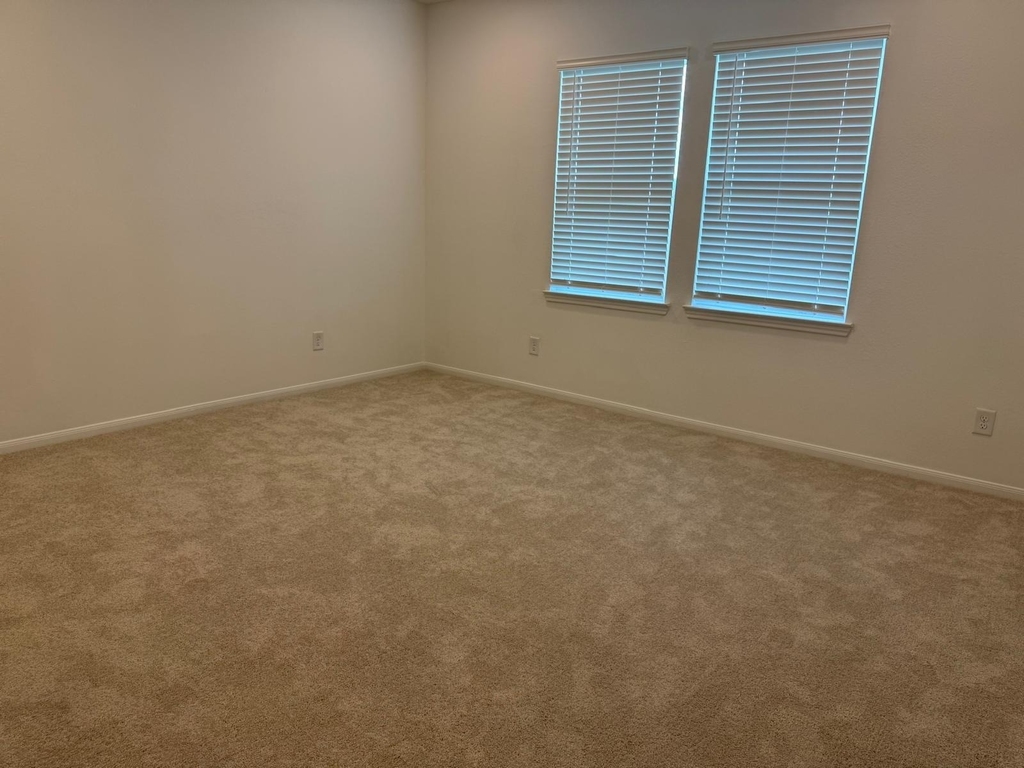 21835 Canyon Moon Lane - Photo 6