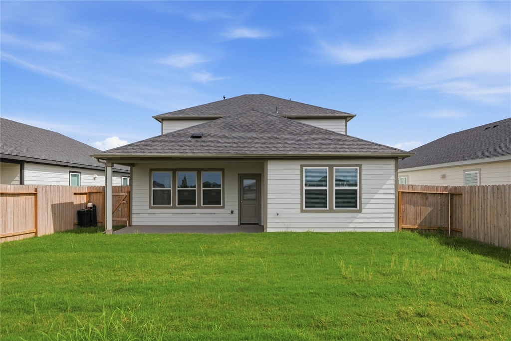 21835 Canyon Moon Lane - Photo 28