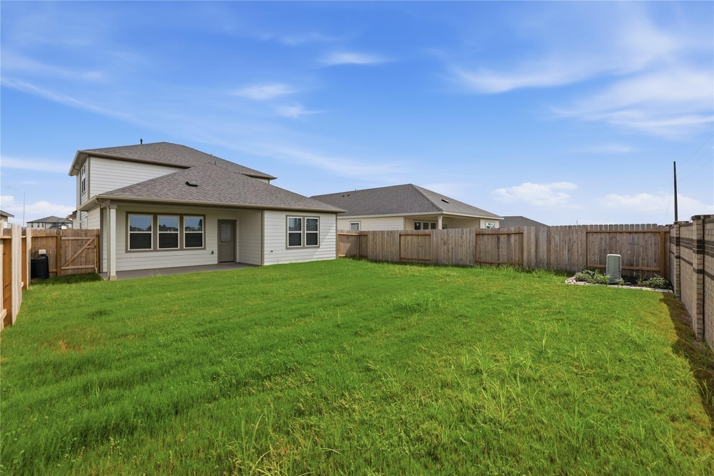 21835 Canyon Moon Lane - Photo 29