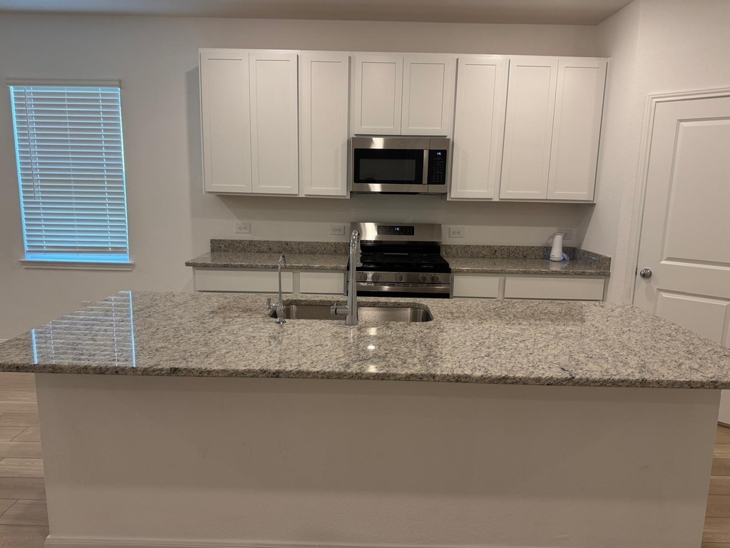 21835 Canyon Moon Lane - Photo 4