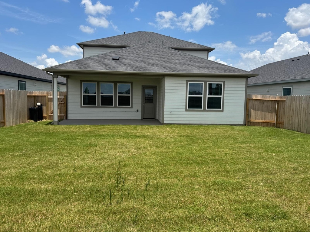 21835 Canyon Moon Lane - Photo 27