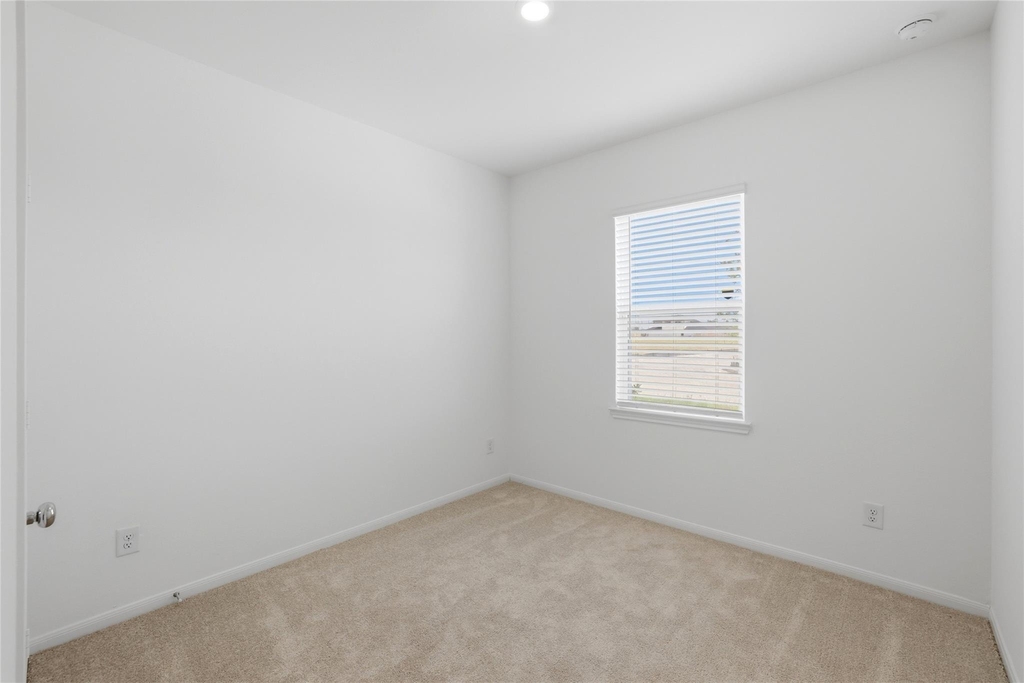 21835 Canyon Moon Lane - Photo 26