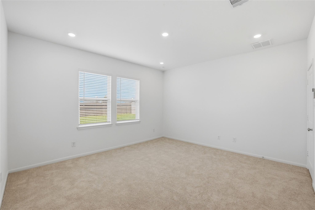 21835 Canyon Moon Lane - Photo 16