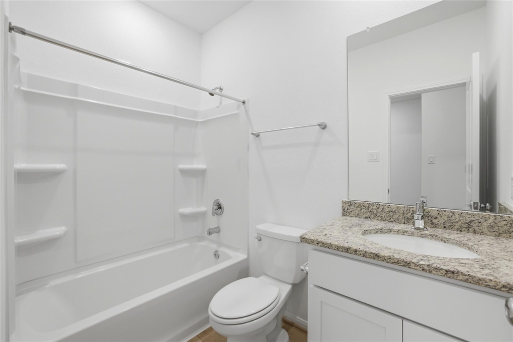 21835 Canyon Moon Lane - Photo 25