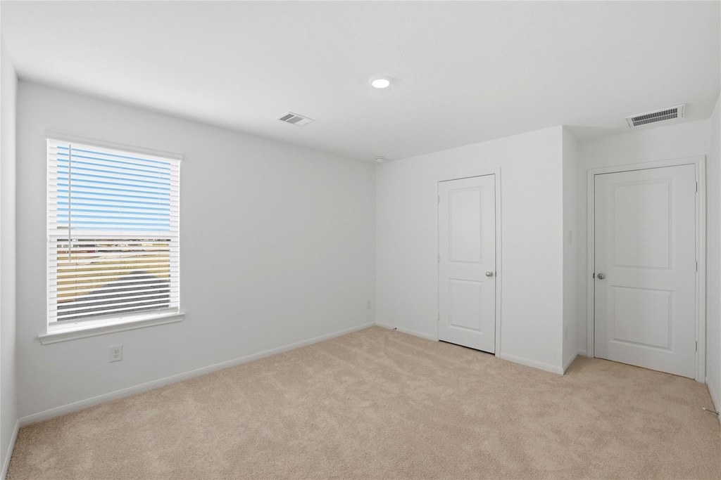 21835 Canyon Moon Lane - Photo 24