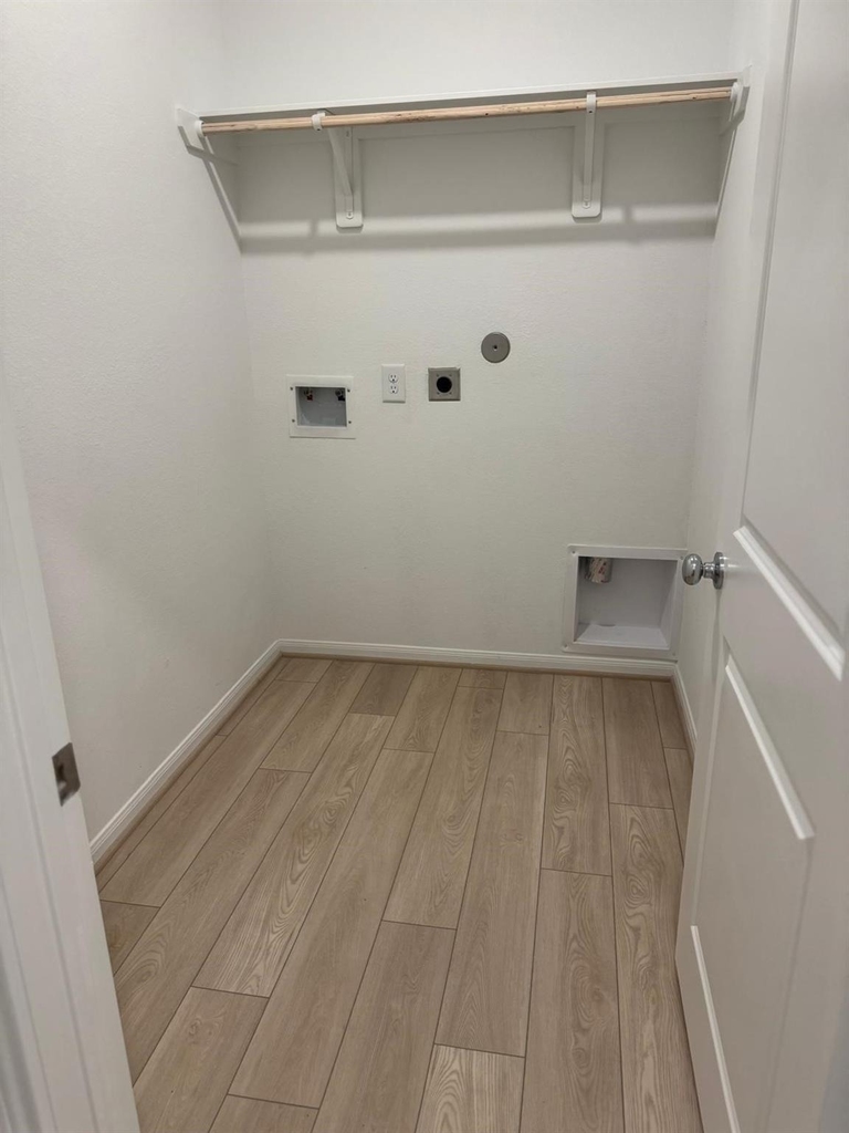 21835 Canyon Moon Lane - Photo 14
