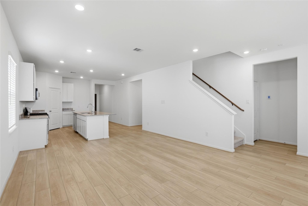 21835 Canyon Moon Lane - Photo 14