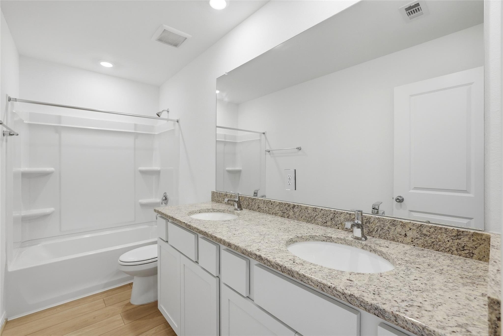 21835 Canyon Moon Lane - Photo 21
