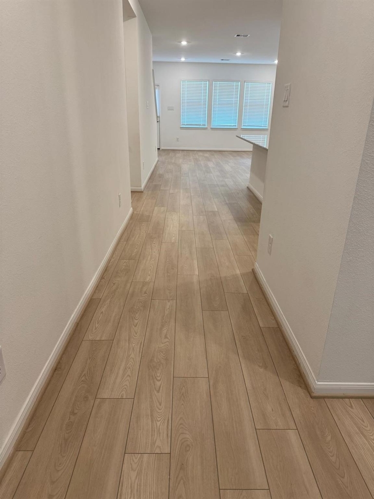 21835 Canyon Moon Lane - Photo 1