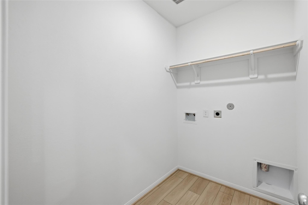 21835 Canyon Moon Lane - Photo 27