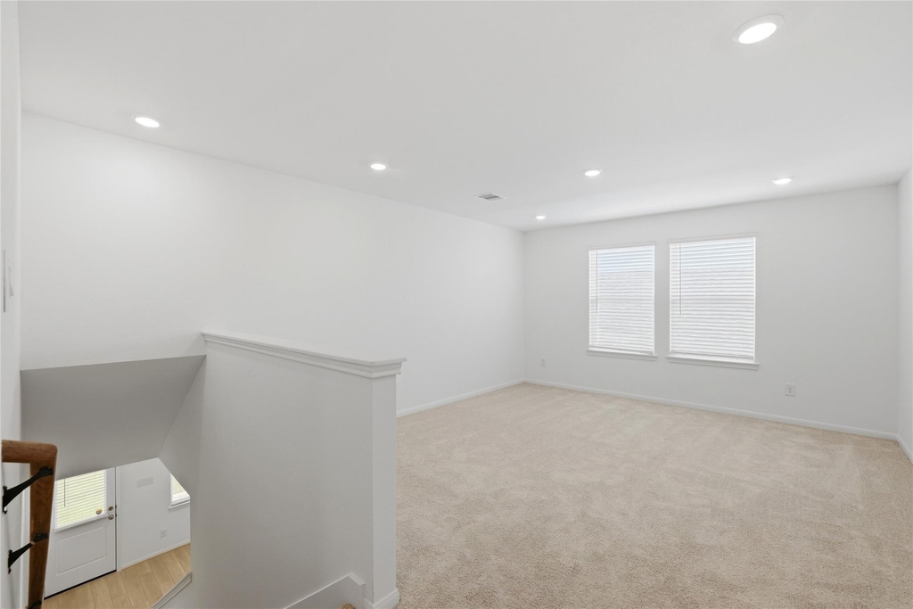 21835 Canyon Moon Lane - Photo 19
