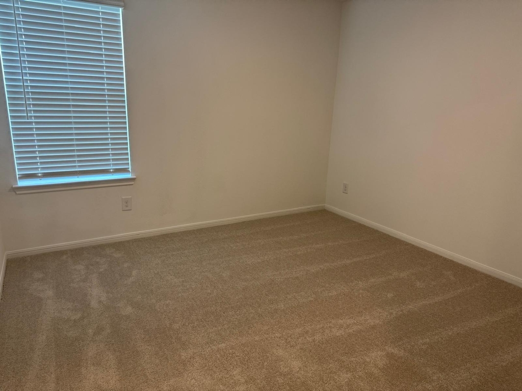 21835 Canyon Moon Lane - Photo 19