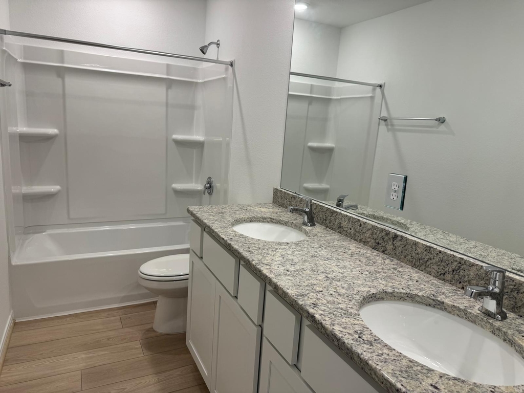 21835 Canyon Moon Lane - Photo 22